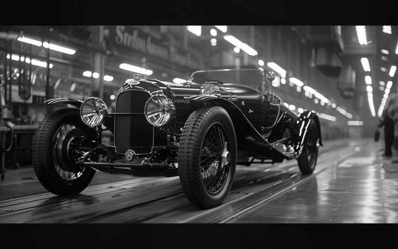 汉兰达汽车图片;汉兰达汽车图片报价