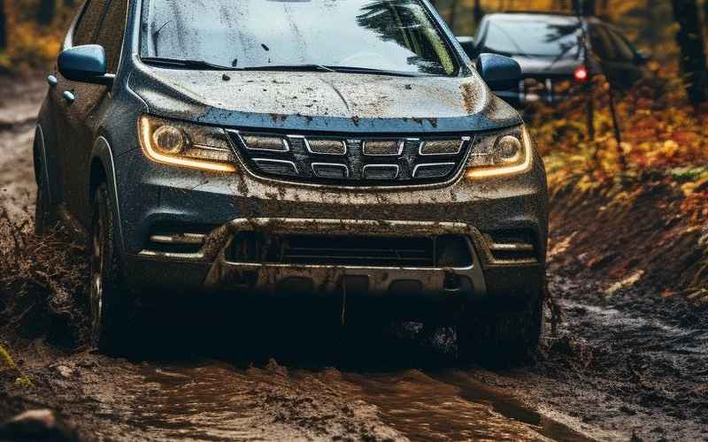 日本汽車斯巴魯 日本汽車斯巴魯匙
