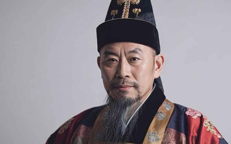 张馨予电视剧大全_张馨予电视剧大全免费观看 张馨予电视剧大全_张馨予电视剧大全免费观看