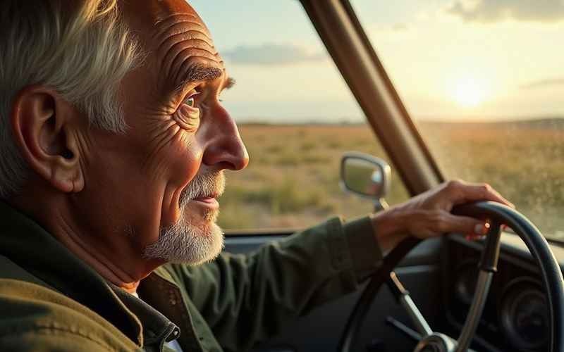 汽车最多能开多少年(一般私家车能开20年吗)