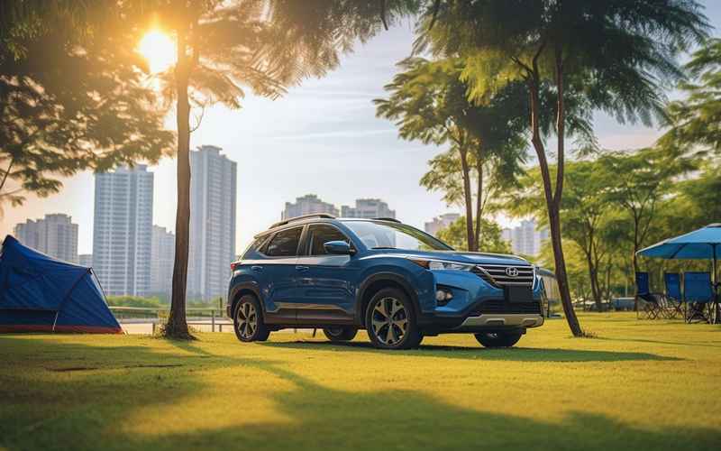 廣汽集團(tuán)汽車、廣汽集團(tuán)汽車銷量下降原因