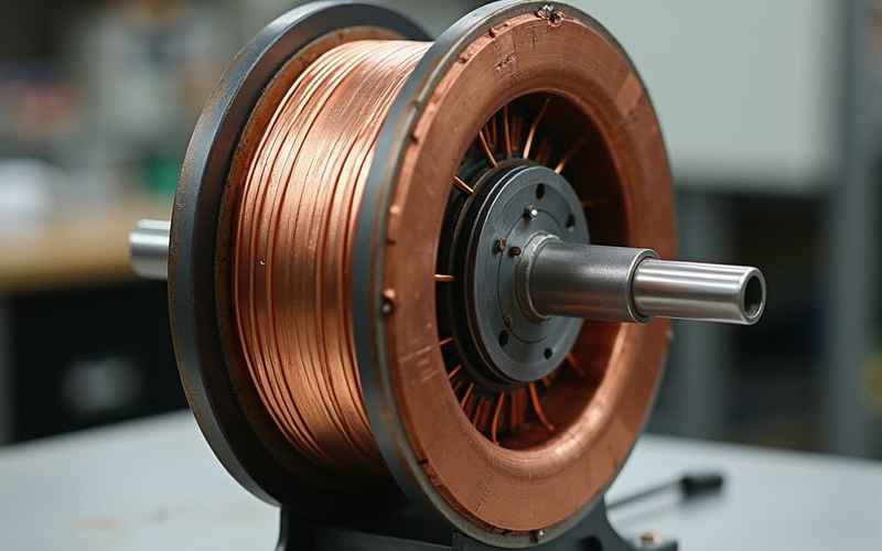 汽车电瓶为什么亏电;汽车电瓶为什么亏电多了就不存电了