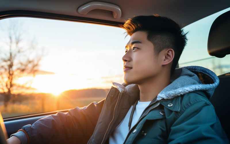 汽車年票、汽車年票什么時候取消的