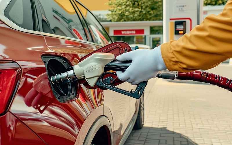 汽车掉头,汽车掉头需要过斑马线吗