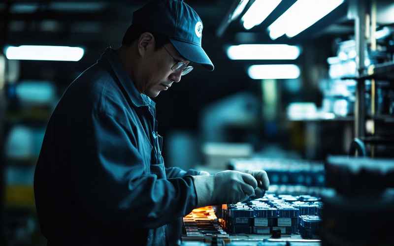 合肥汽車配件廠;合肥汽車配件廠工資待遇