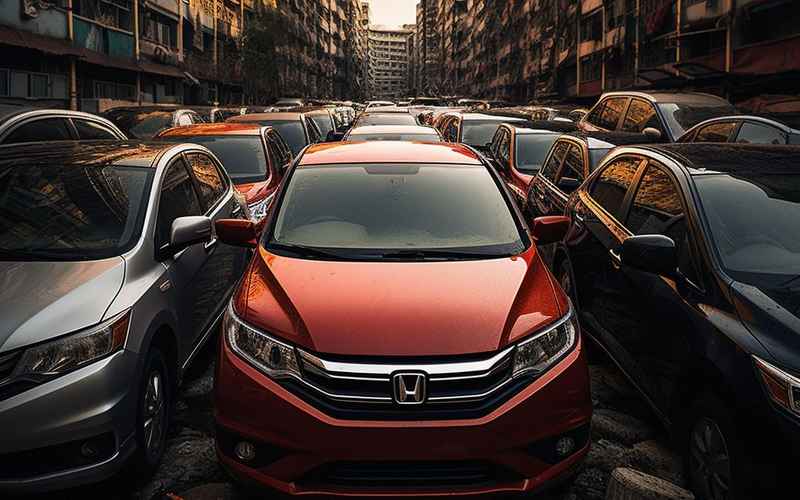 理想汽车报价,理想汽车报价大全最新