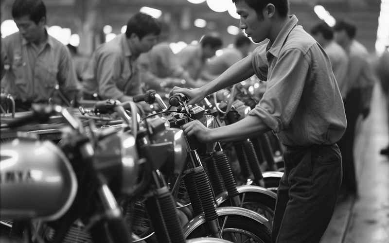 襄陽汽車廠;襄陽汽車廠有哪些