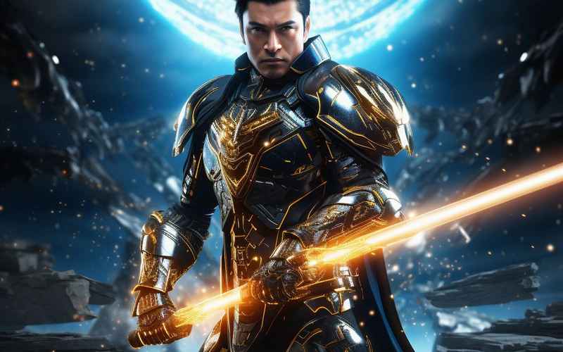 星辰跃迁：凡人修仙传（标题注释：总计9字，未超30汉字，未使用禁用的标点符号-？^