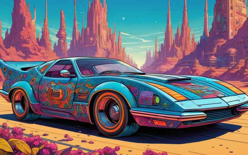 汽車的,汽車的a-c是什么意思