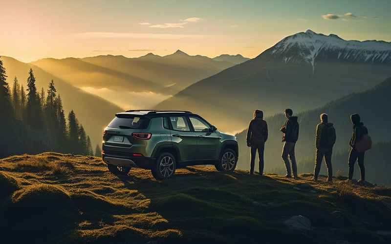 rav4 汽車之家(榮放RAV4汽車之家)