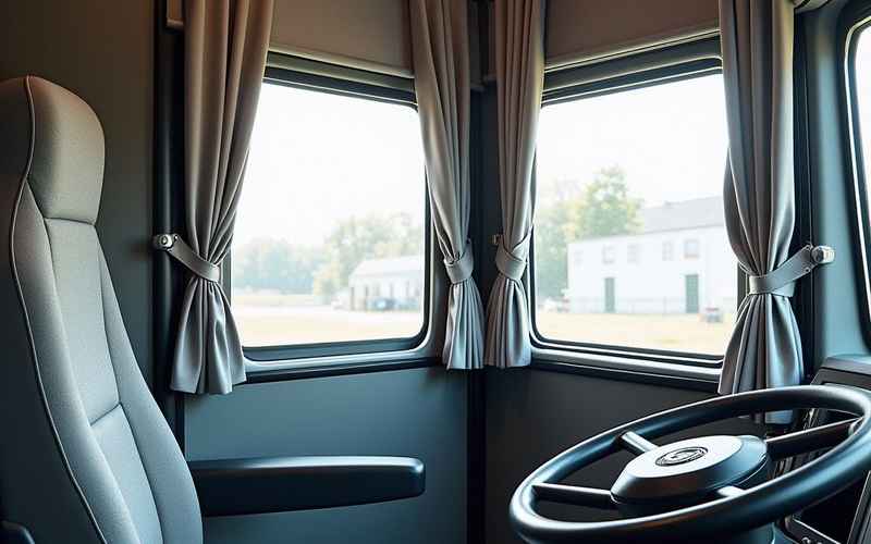 汽車之家邁巴赫 汽車之家邁巴赫v260