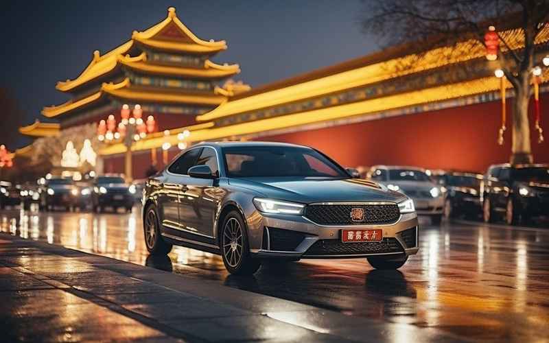 博瑞汽車怎么樣【博瑞汽車是哪個品牌】