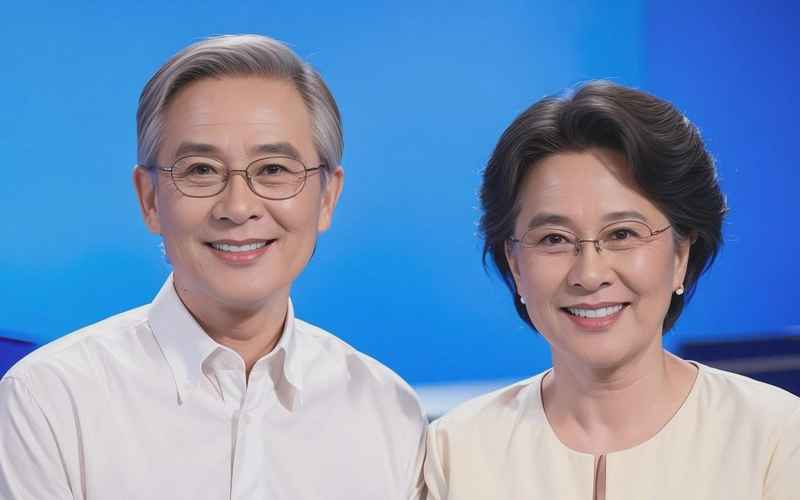 30而立電視劇—30而立 電視劇在線觀看