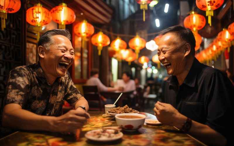 电视剧夜市人生【电视剧夜市人生在线观看】