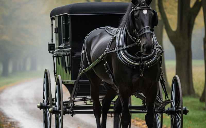 君馬汽車七座;君馬汽車七座圖片