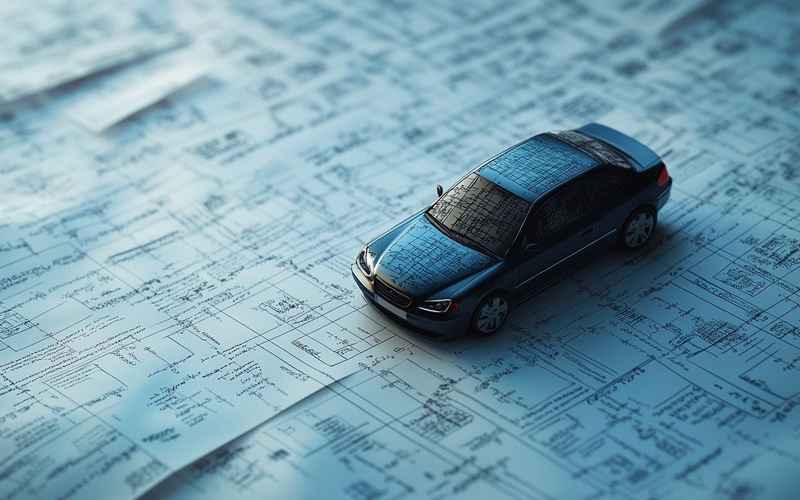 汽车产权证丢了怎么补办 汽车产权证丢了怎么补办？