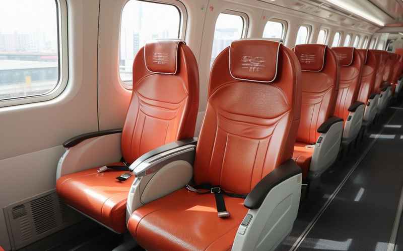 太原南站到建南汽车站打车多少钱,太原建南汽车站离太原南站有多远