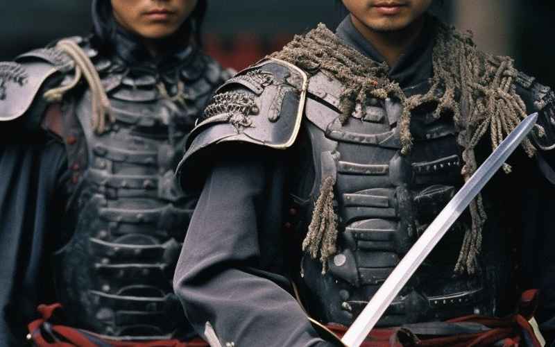 于波荧幕记忆经典角色风云人生重聚篇