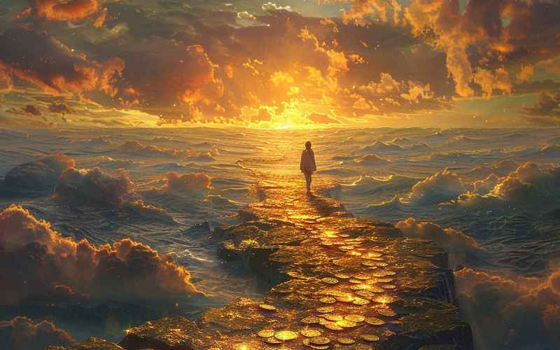 再续世路途长 再续世路途长