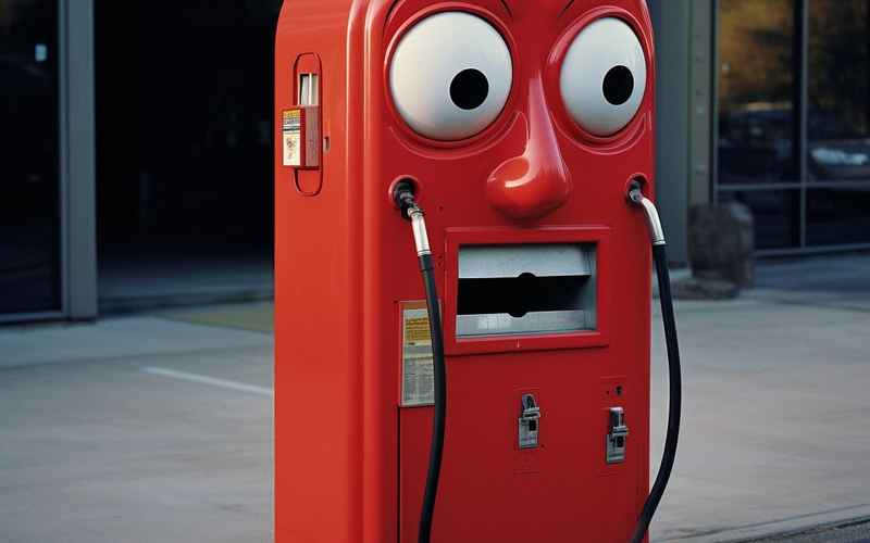 纸箱做小汽车_用纸箱做小汽车