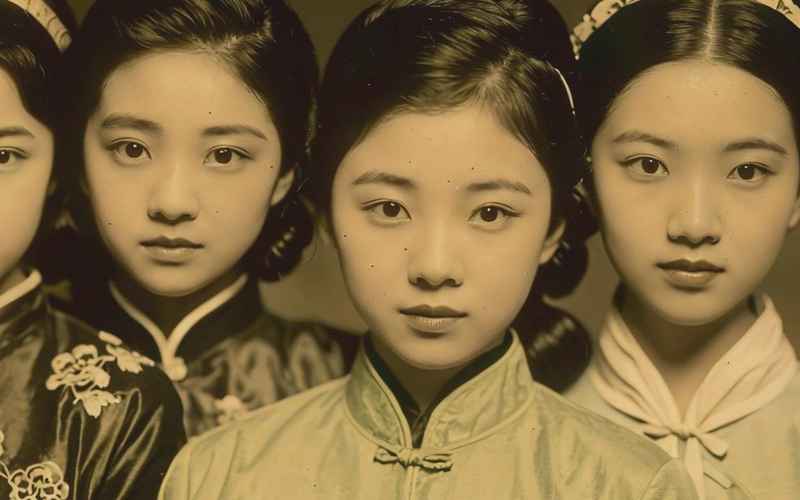 無(wú)聲烽火：京華諜影三十年