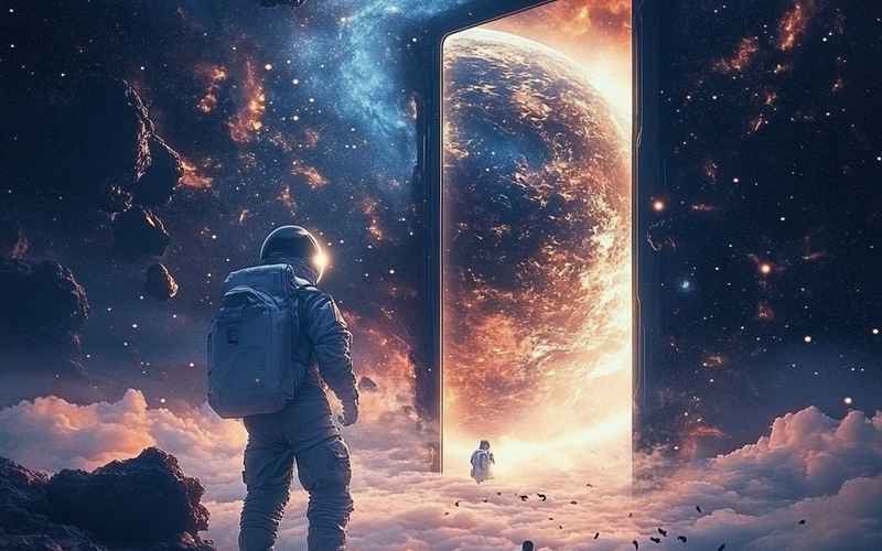 英语旅游计划：探索未知世界