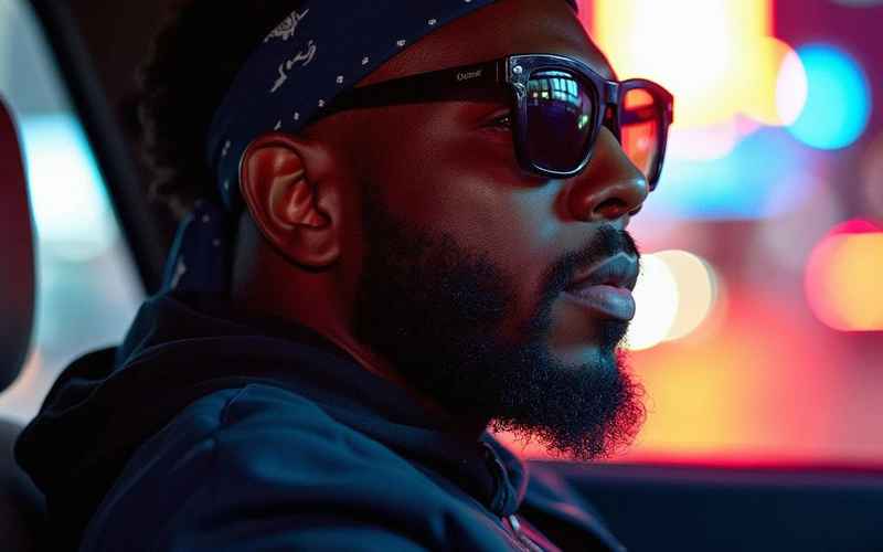 汽车头条.—汽车头条创始人