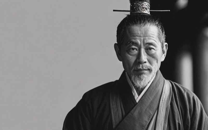 《听涛声起处——郭兰英的歌剧人生》