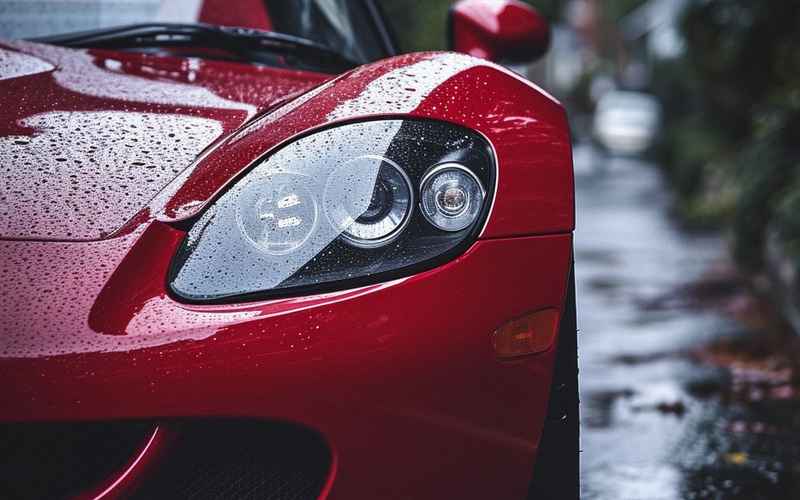 汽車車頭圖片—汽車車頭圖片大全