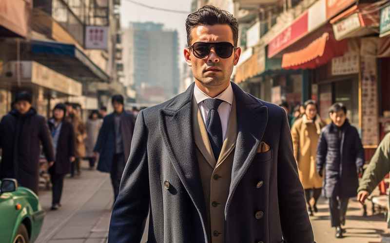 光影流年:必看高分剧集与口碑佳作精选 光影流年:必看高分剧集与口碑佳作精选