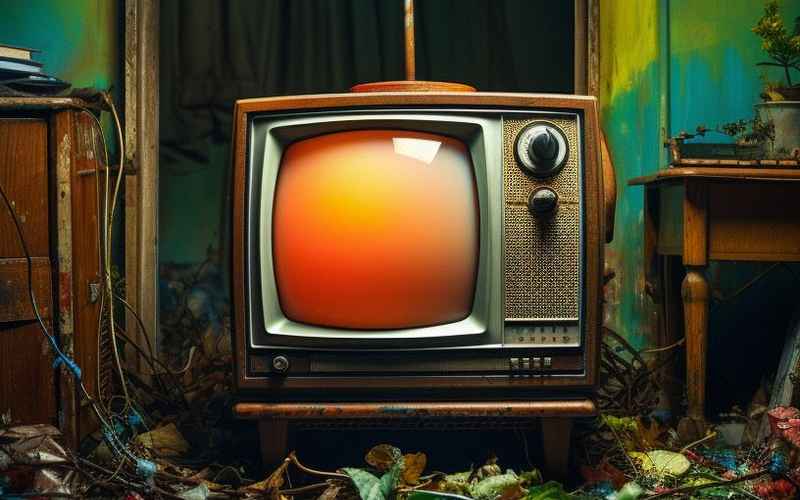 电视剧彩虹甜心,电视剧彩虹甜心的播出时间