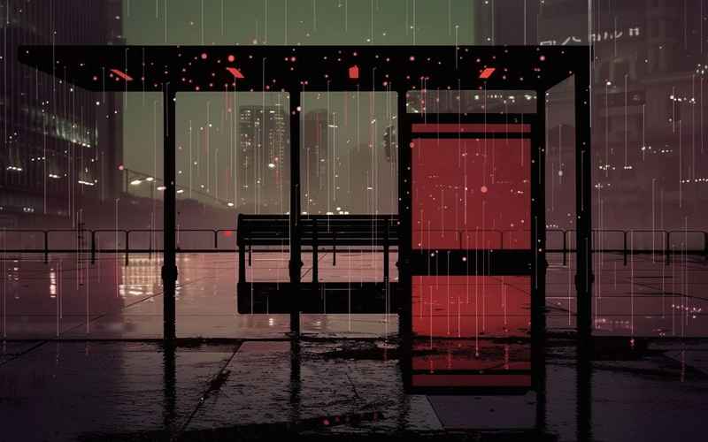 白银汽车站电话;白银汽车站电话号码是多少