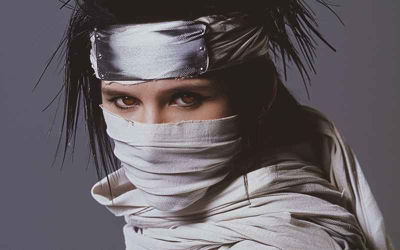 《江湖遗恨：帝女花，剑影情仇录》