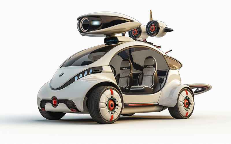奇瑞油電混合汽車【奇瑞油電混合汽車型號】