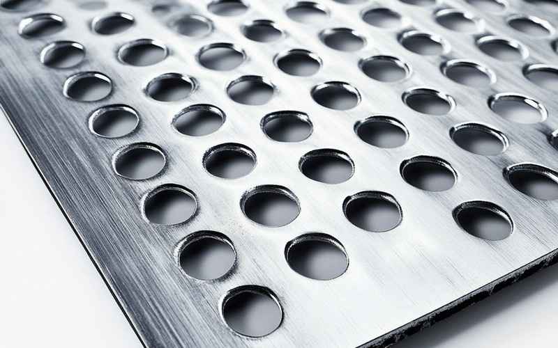 汽车冷凝器滤网—汽车冷凝器滤网堵塞造成什么现象