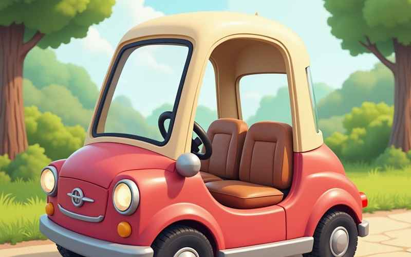 我要看小汽車(我要看小汽車視頻)