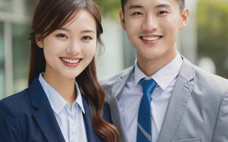 房品中介專業