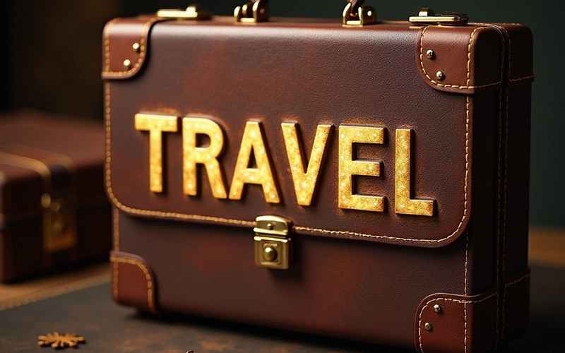 旅游業差額征稅稅率調整 旅游業差額征稅稅率調整