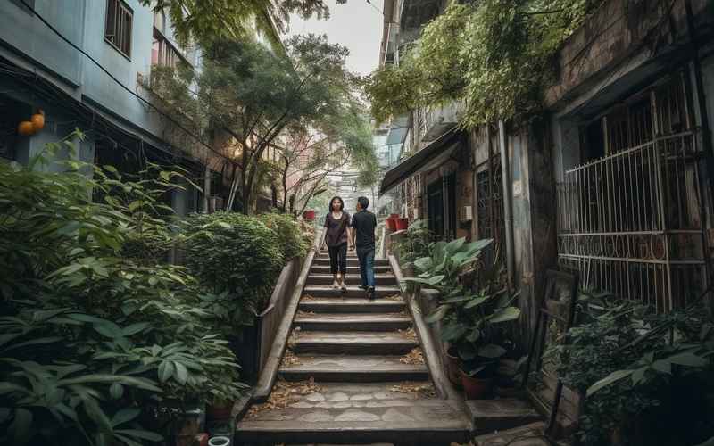 春暖花開,廈門游記全記錄 春暖花開,廈門游記全記錄