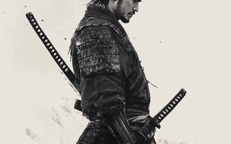 最好看的武侠电视剧—最好看的武侠电视剧有哪些