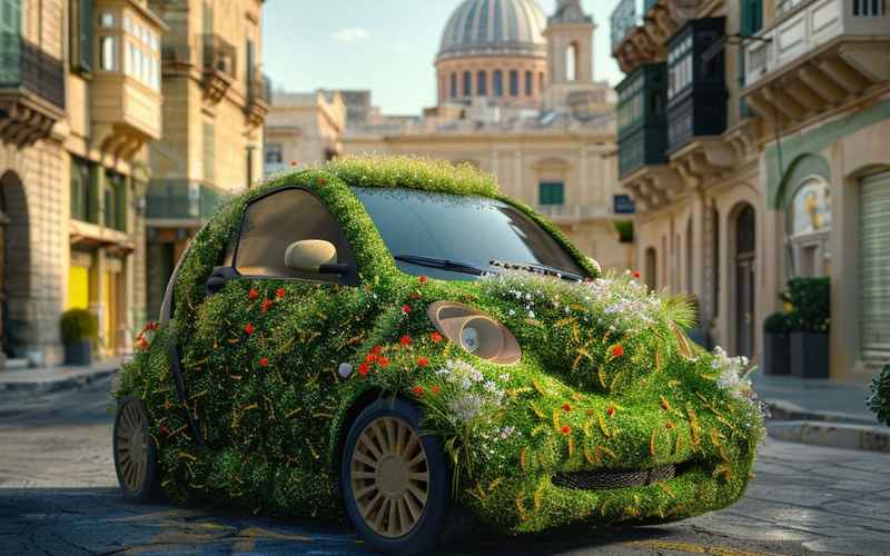汽車上eco是什么意思-長安汽車上eco是什么意思