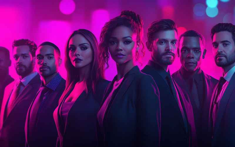 電視劇人生在線觀看;人生電視劇全集