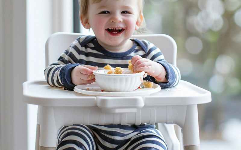 《断奶》更名:《甘苦相依的离乳日子》 《断奶》更名:《甘苦相依的离乳日子》