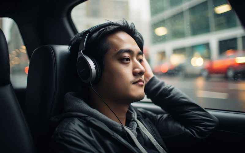 汽車的aux,汽車的AUX怎么使用