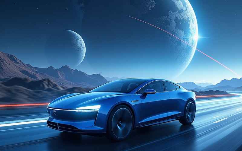 阿维塔汽车【阿维塔汽车是哪个品牌旗下的车】 阿维塔汽车【阿维塔汽车是哪个品牌旗下的车】