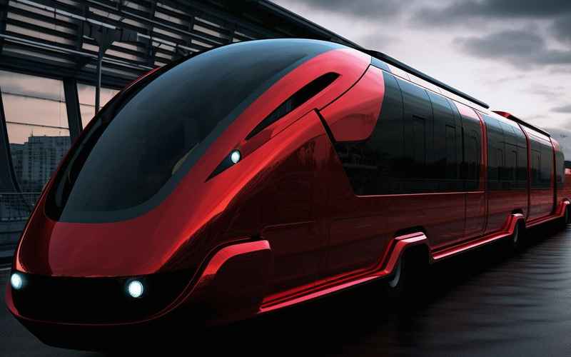 比亚迪电动汽车怎么样_比亚迪电动汽车怎么样值得买吗