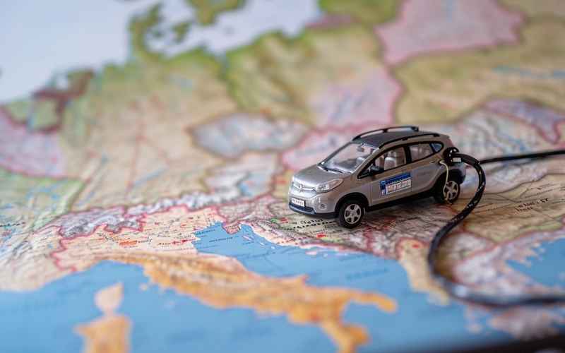 欽州共享汽車【欽州共享汽車app】