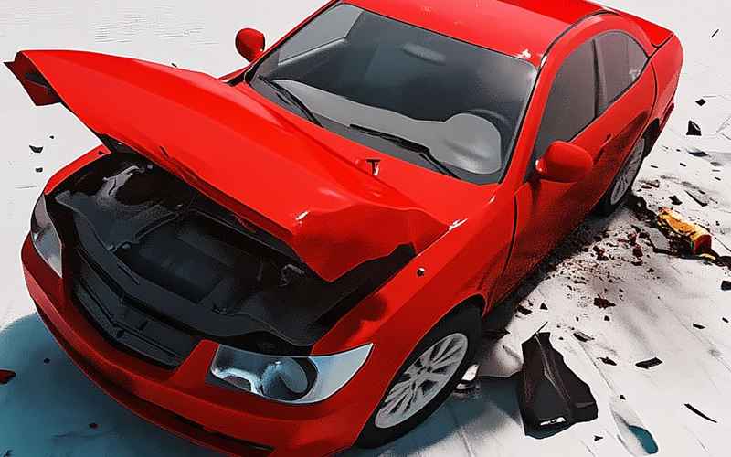 汽車模擬下載【汽車模擬下載破解版】