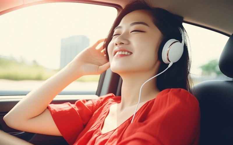 汽車音響試音歌曲,汽車音響試音歌曲列表 汽車音響試音歌曲,汽車音響試音歌曲列表