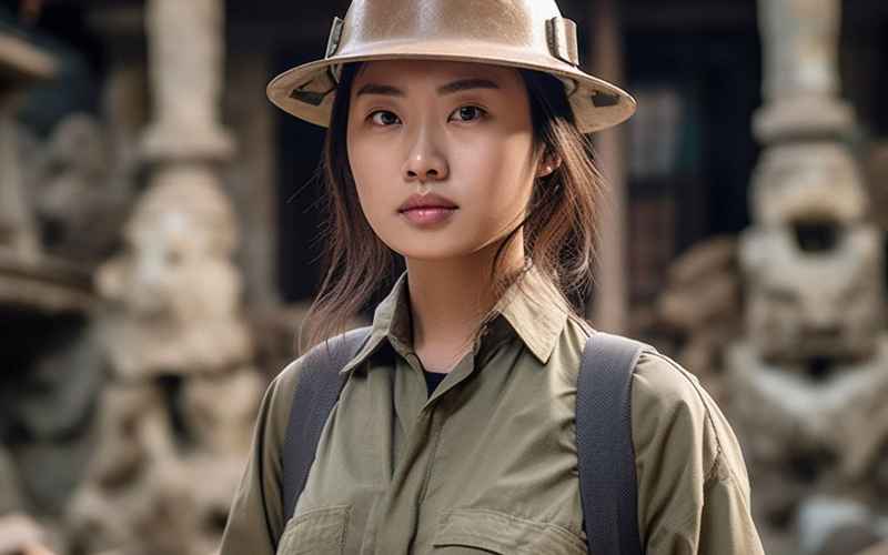 东陵大盗电视剧、东陵大盗电视剧百度云